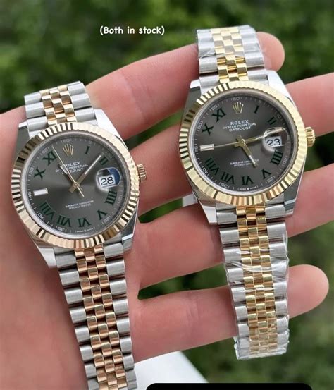 the first rolex datejust|rolex datejust 41 reference numbers.